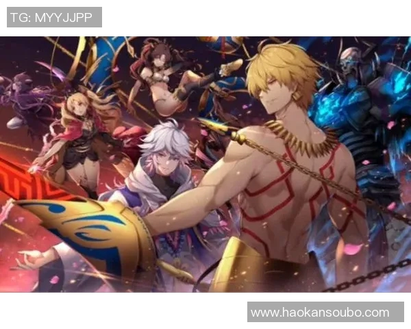 追忆去世的日本足球明星他们的传奇与影响力永存于世