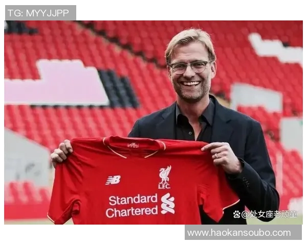 足球明星高清群像大赏展现足坛风采与激情的完美瞬间