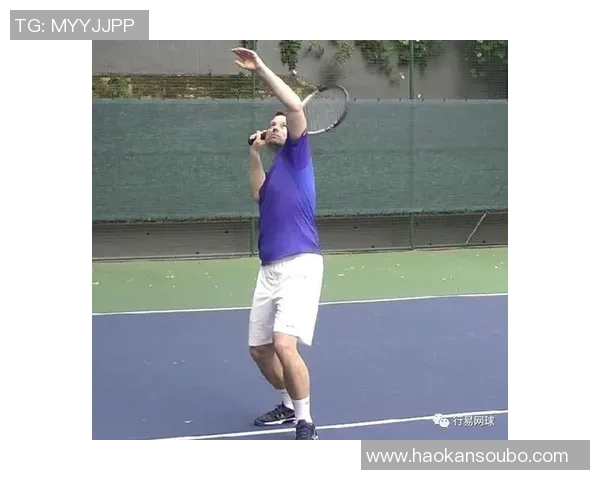 陈芳独家分享网球心得与技巧助你提升球技的秘密大揭秘